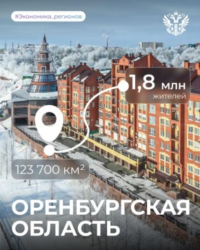 ������ ������������ ������� �� � �����, � � �������