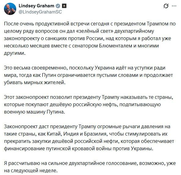 ����� ��� ������� ���� ������������� �� �������� ������� ������ ������