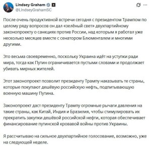 ����� ��� ������� ���� ������������� �� �������� ������� ������ ������