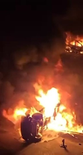 ���� �������: �������� � ����� ����������