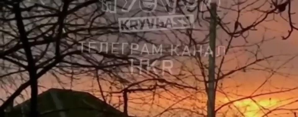 ����� �������� ������� � ������ ����