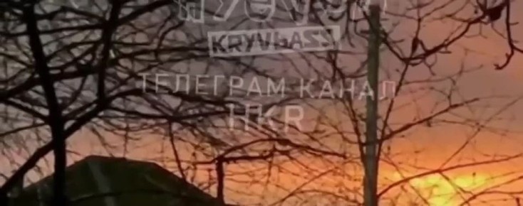 ����� �������� ������� � ������ ����