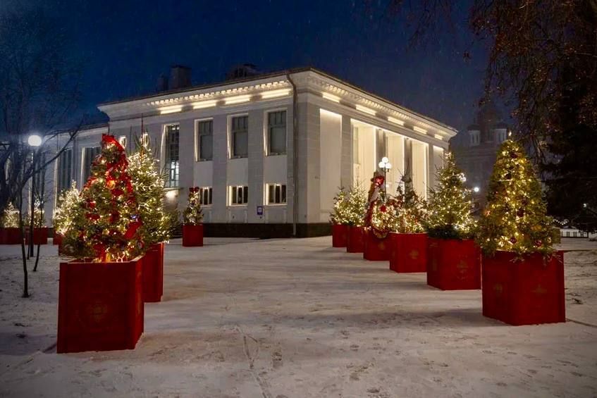 ������ ����������: ������ ���������� ���������� ������ ��������� � ������, �� ��� ���� �������������� ������� ���������� � ��� ����������