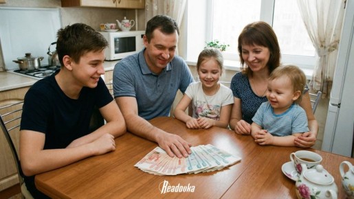 ���������� ������ � ������� ������� � �����, ������ ���������