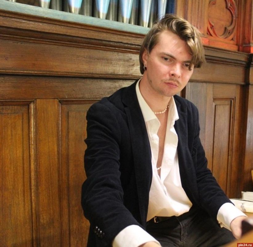 ������� ������� �������� 11 ������ � ������ ��������-������� ������ ������