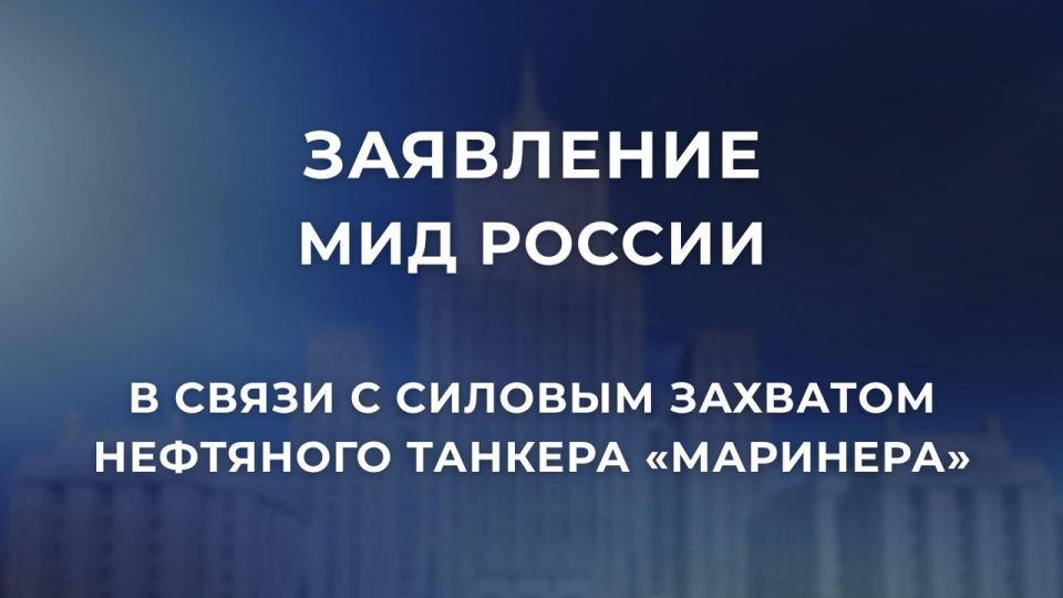 ���� ��������: �������� ������� ��������� ������ ����