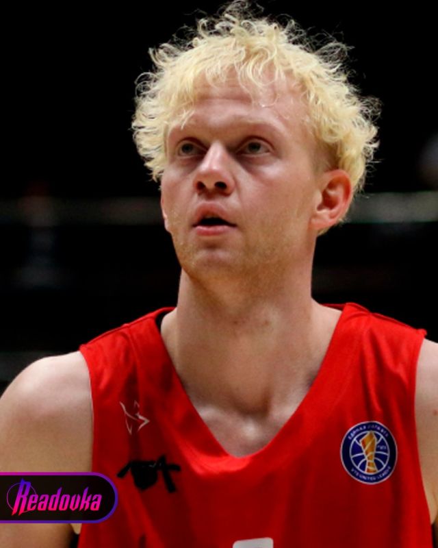 ������ �������� ������������� ��������� �� ����������� �������� �������* � ��������� �������� �� ������