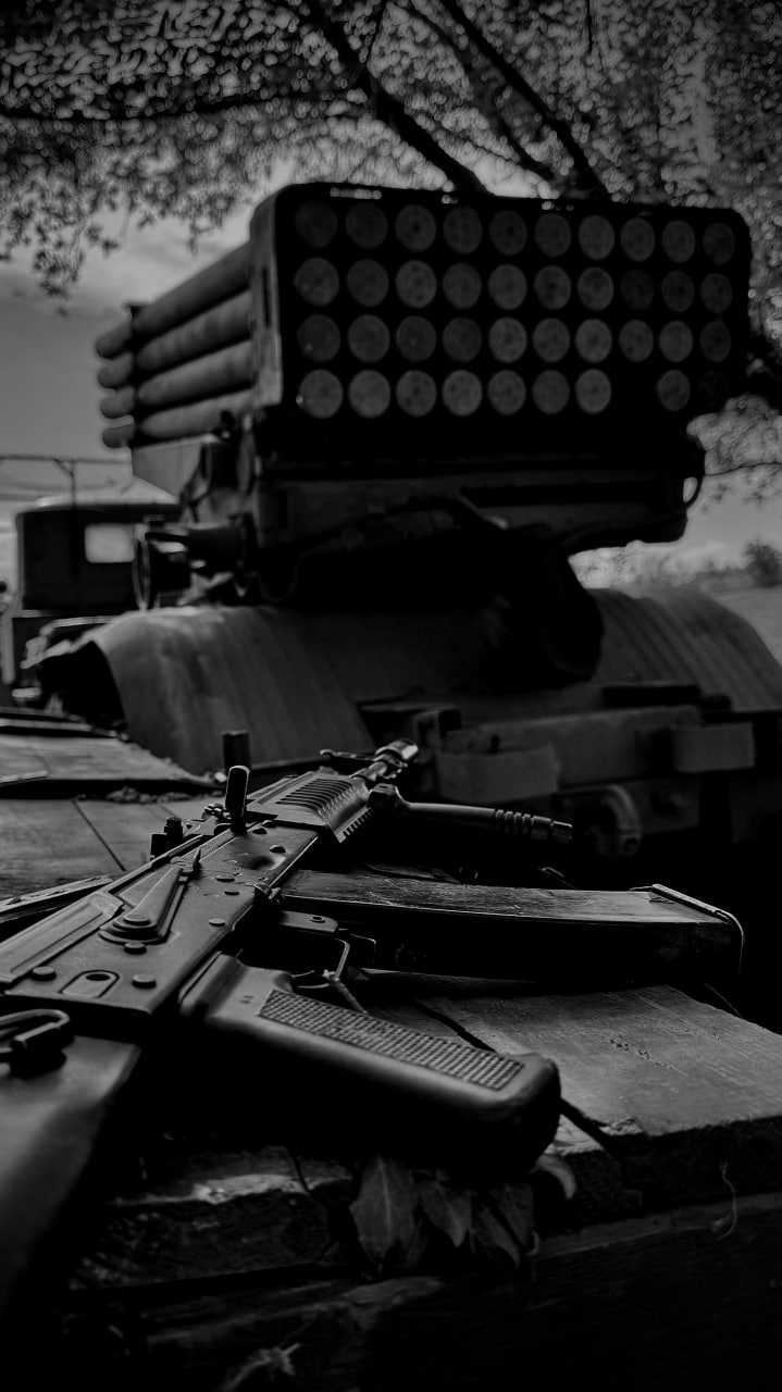 Моменты СВО. Будни фронта Моменты СВО. Будни фронта