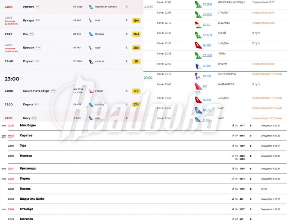 ������ �������� ��� ����������� ������ ���������� ���������� � ��������� ����� 70 ������