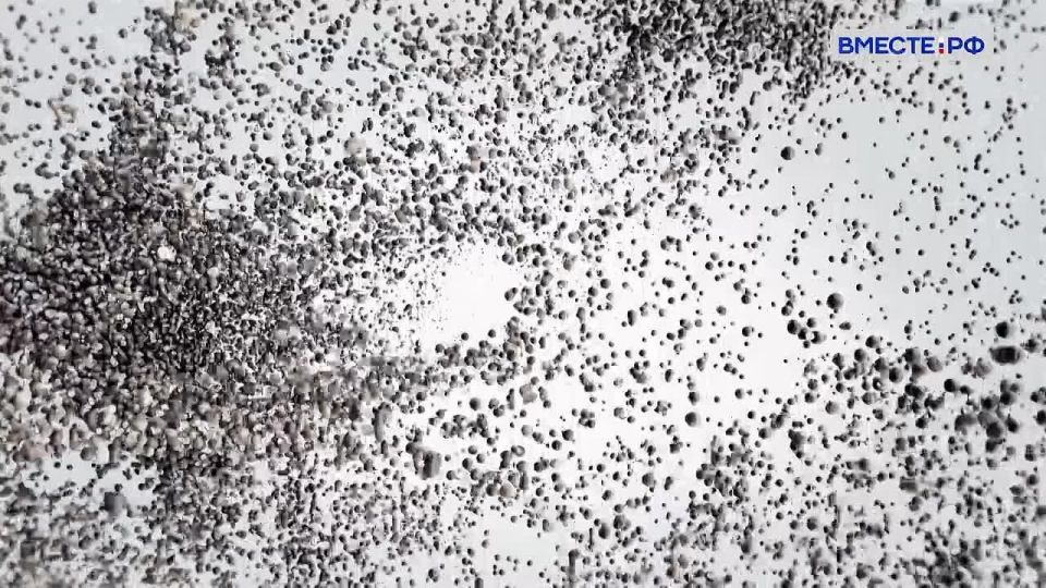 � ���������� ������� ������� ����� � ����� ��������� ��������� � ����� �����