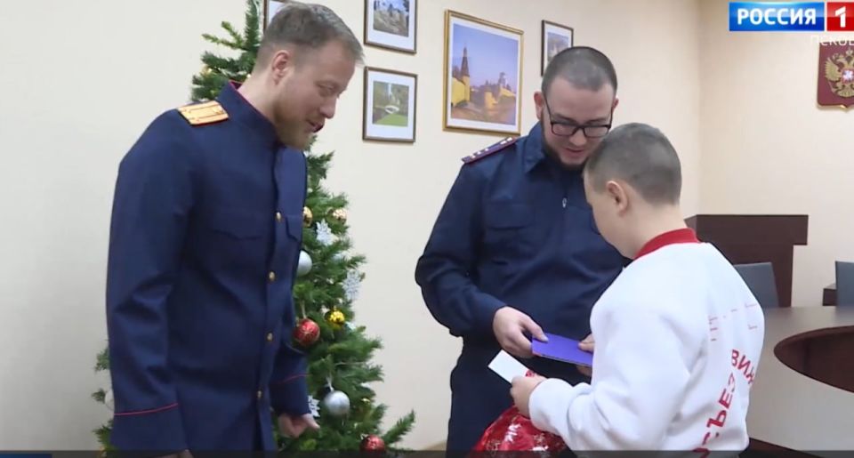 ��������� "�������� ������" ���������� ����������� �����, ������� �������� � ���������