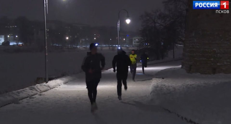 � ������ ������ ������ �������������� ������