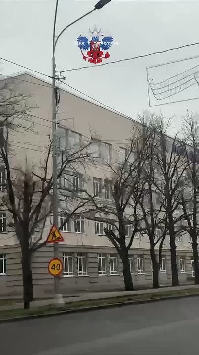 ��������������� ������ ������������ � ���������