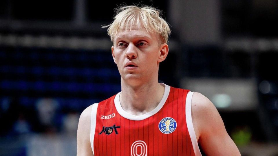 ���� �������: ���������� ������������ ������ �������� ���������� �� ����������� ������ � ��� ��������� � ������