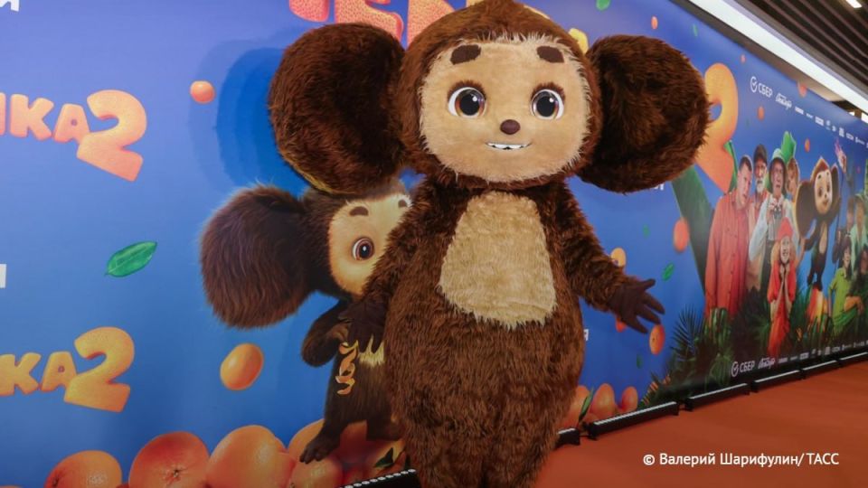 "��������� 2" �� ������ ���� ������� ��������� 4 ��������� ������, ������� �� ������ ����