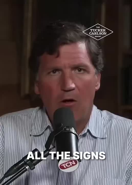 Юрий Подоляка: США готовятся к большой войне