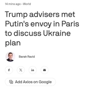 �������� ���������� � ��������� � �������� � ������ ����� �������� ��������� ���������