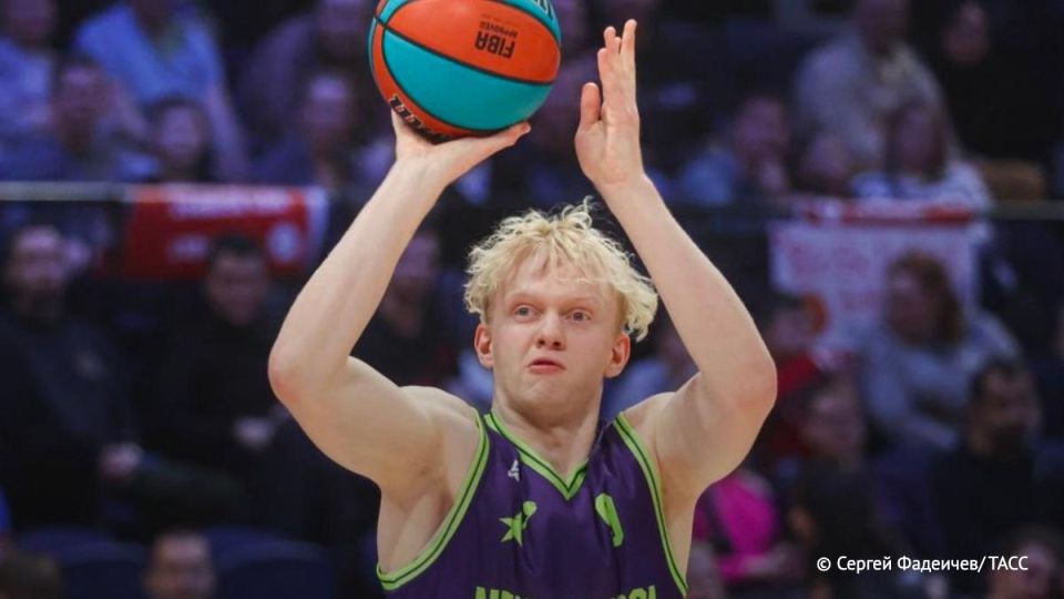 ����������� �� ������� ������������ ������ �������� ��������� � ������, �������� ���