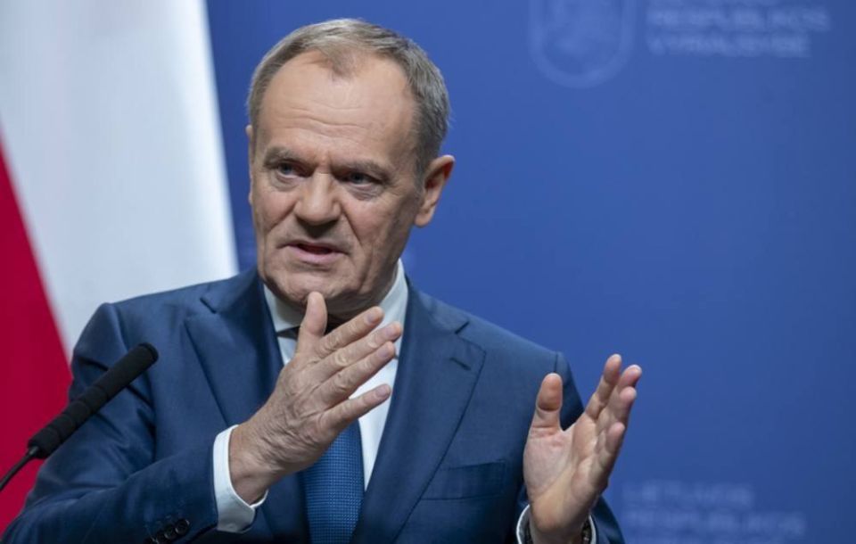 ���� ��������: � ������ ��� ��� � ���� "�����" �����?