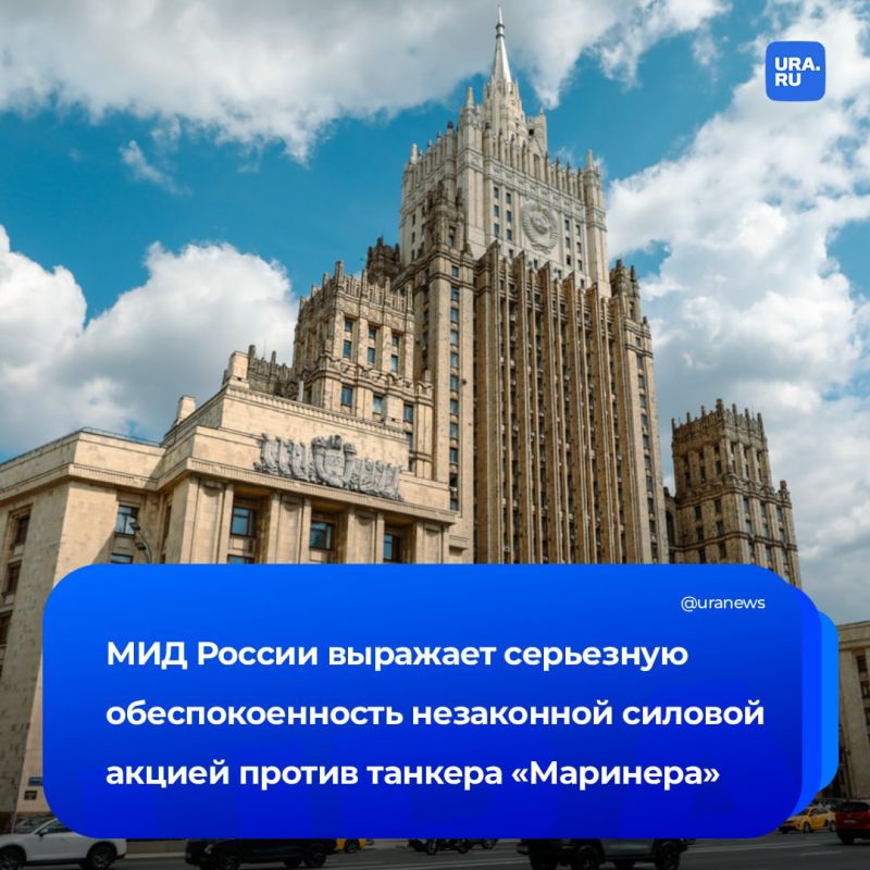 ������ ������ ����� �������������� �������� ��� � ����������, ������� � ��� ������