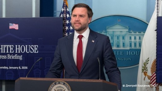 ���� ����������� ������ �������� ��������� � ������� ������ �� ����������, ��������� ������ ����� ����������� �������� ��� ���������� ������� ���