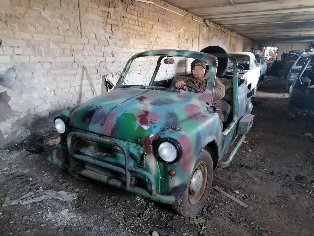 Моменты СВО. Будни фронта Моменты СВО. Будни фронта