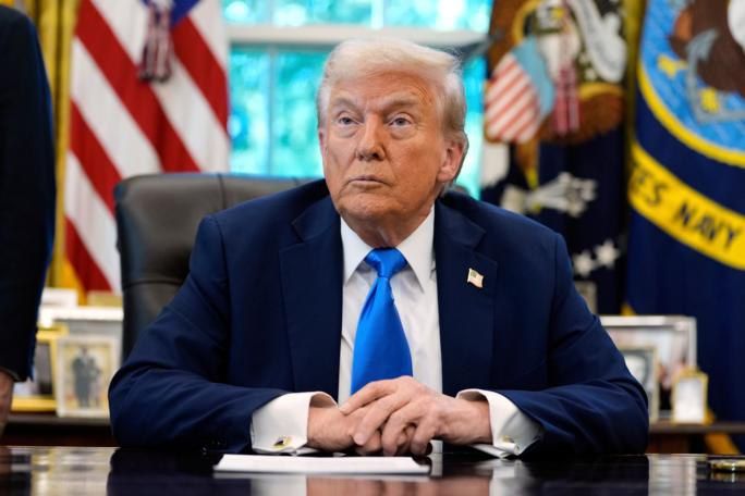 ����� �������� ����������, �������������� ����� ��� �� 66 ������������� �����������