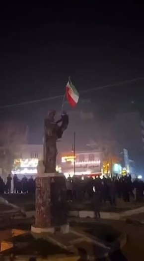 ���� �������: ����� �� ������-����� � ���� �� ������������ ��������� �� ����������� ������� �������� ���� ������ ����