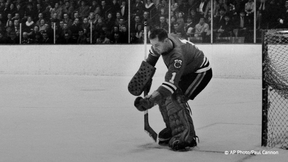 ������� ����� ����, ���������� ��� ����� �������� �� ���������� ����������� ������ ������, ���� �� 95-� ���� �����