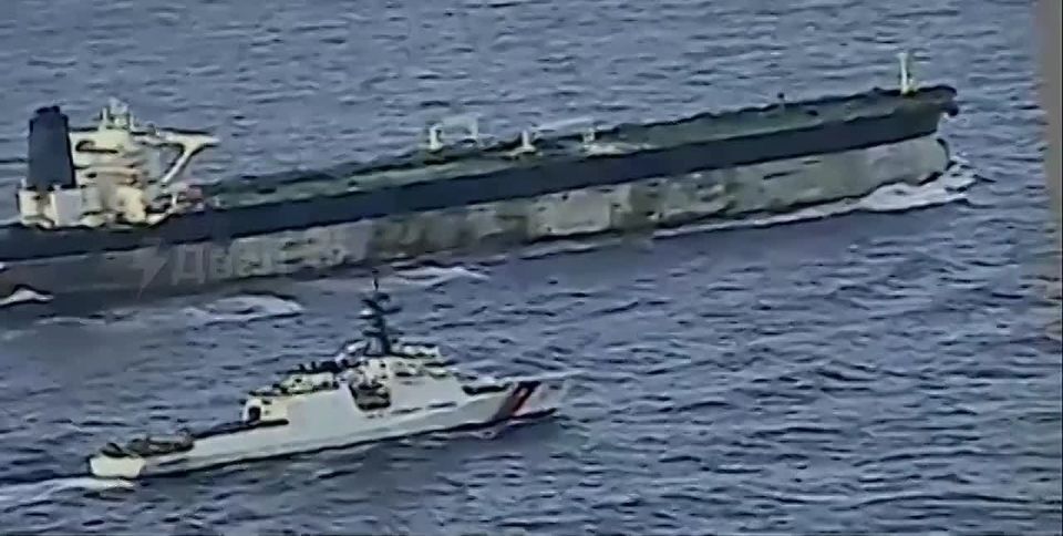 ���� ��������: ���� ��-����: ������ ��� ��������� ����������� ������ ���������