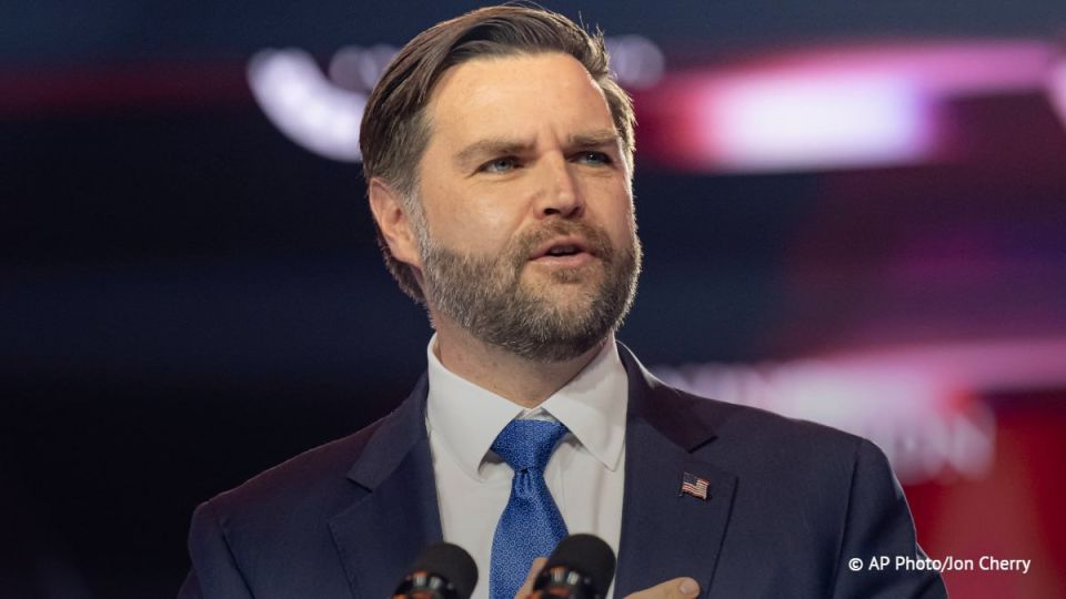 ��� �������� ��������� ��������� �����, ���� ��� ����� � ��������� ����������, ������ ���� �� ����