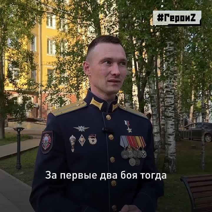 �������� ������ � ��� �������� ��������� ����������� ������ ��������-��������� ������ �������� ������ �������������� ��������� ������� ����� �������� ����� �.�. ���������. ������ ����������� 53 ����� ���������� ����� �...