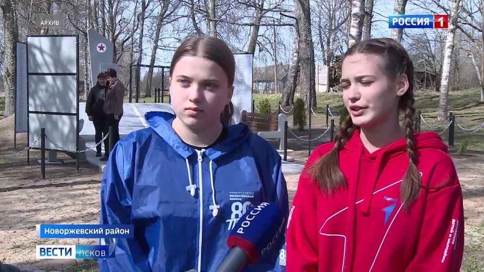 Год защитника Отечества — каким он был? Подводим итоги