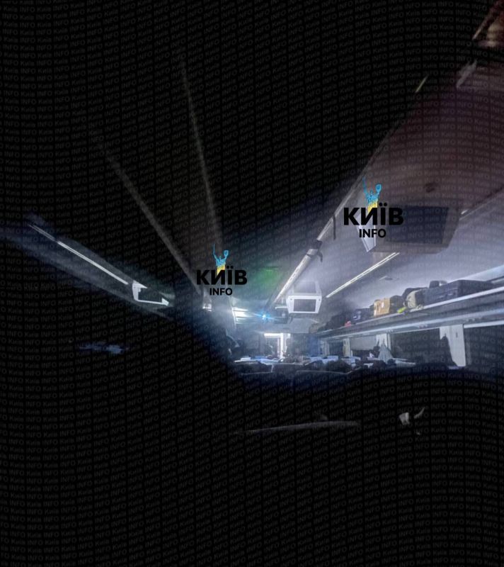 �� ������� ��������� ������� � ��������������� ����������