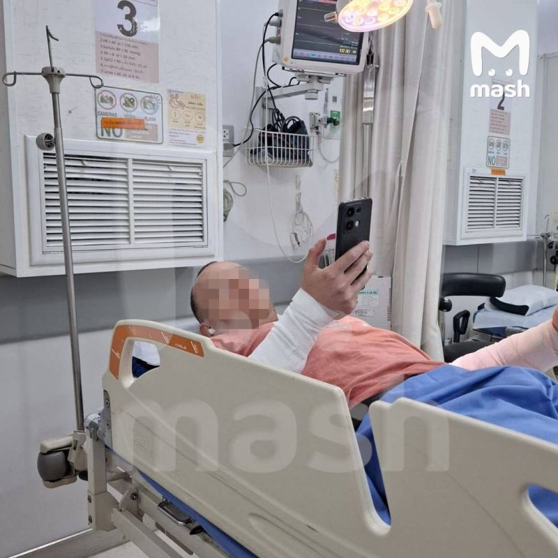 ���������� �������� ����� ���� ������ ��� ������� � �������� ��-�� ��������� � �����, �������� �� ������ ����� �����