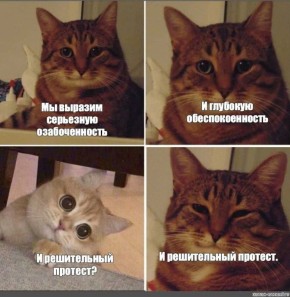 Сергей Мардан: МИД РФ наконец высказался по поводу танкеров