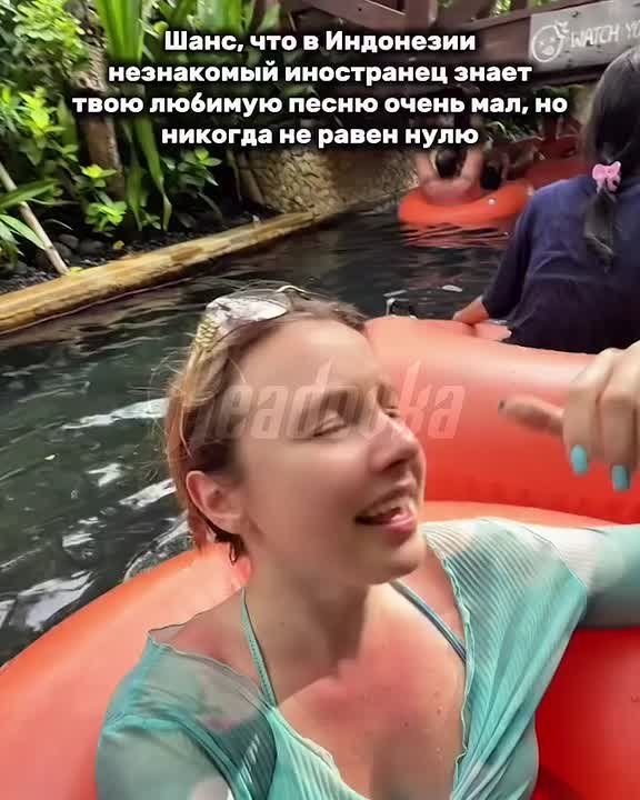 ���������� ���������� ����� ���������� ���������� �� ���� � ���������