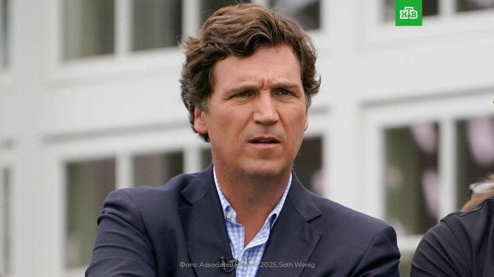 ��� ��������� � ������� �����, ������ ������������ ��������� ����� �������