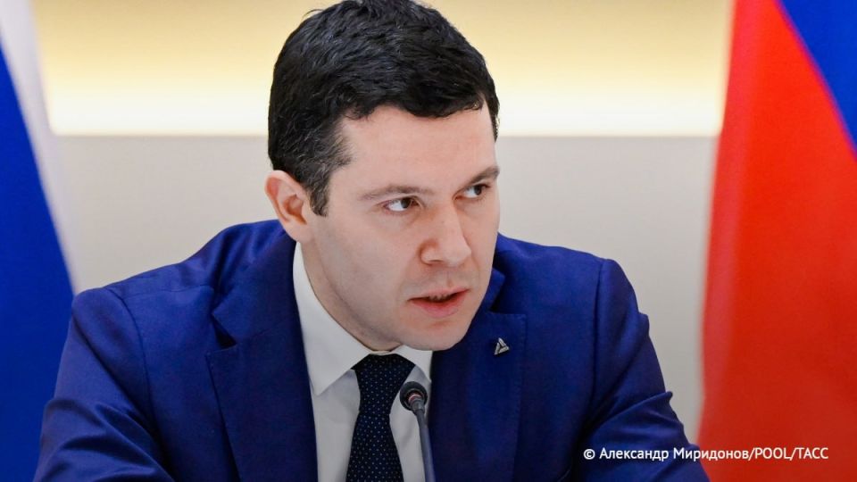 ������������ � ������ ������������� � ���������� ����� ������ ����� ��� ������ ������������ ������ ������������� � ������ ������� ������������� ���������