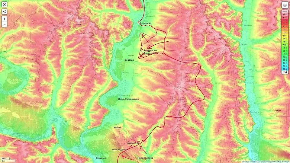 ���� ��������: ����� �� ������� (08.01.26): ����� ��������� ���������� �� �� �� ������ �������