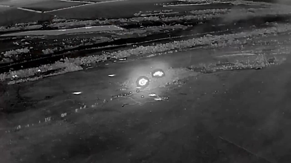 ������� ���������: ����� � �������� ������� ���������� � ������ ������������ ��� "�����"