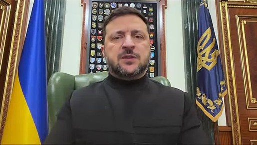 ������ ������: ������� ����� ����� ��������� ����� ������������� ���� ������, � ���������