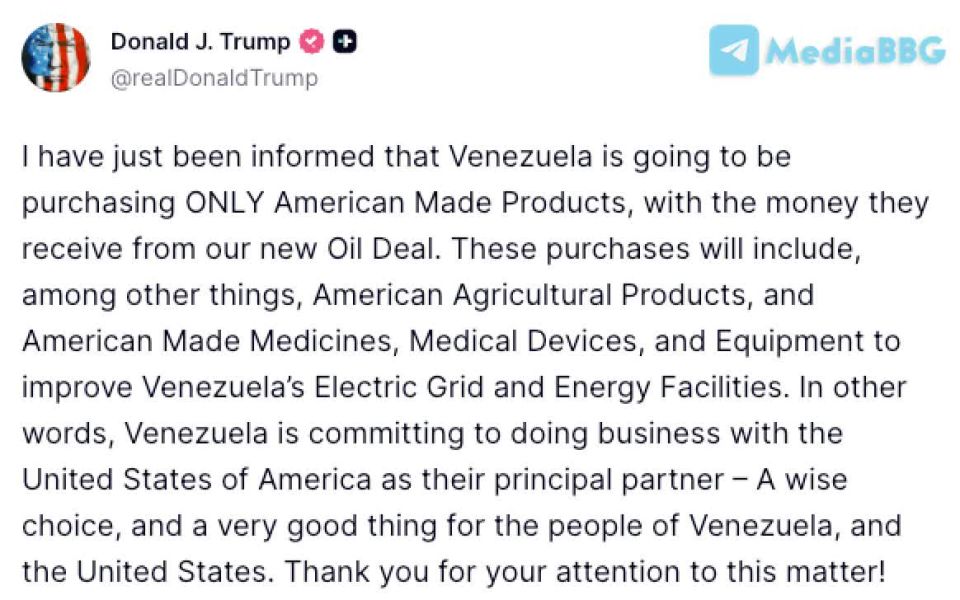 ���� ��������: ���������, ��� ������� ���