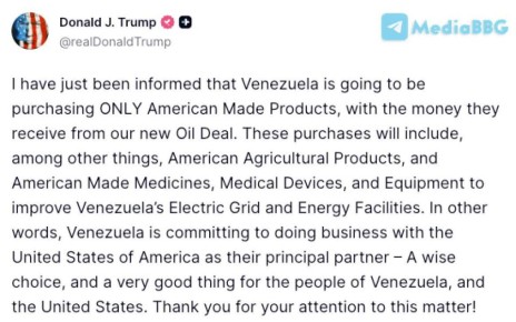 ���� ��������: ���������, ��� ������� ���