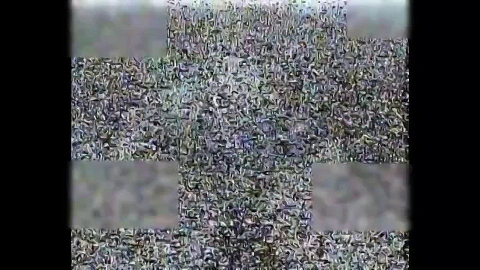 ��������������� �����������