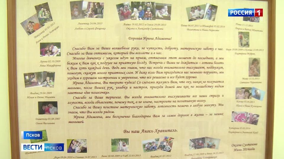 ����� �������� ����� ������ ������������� �������