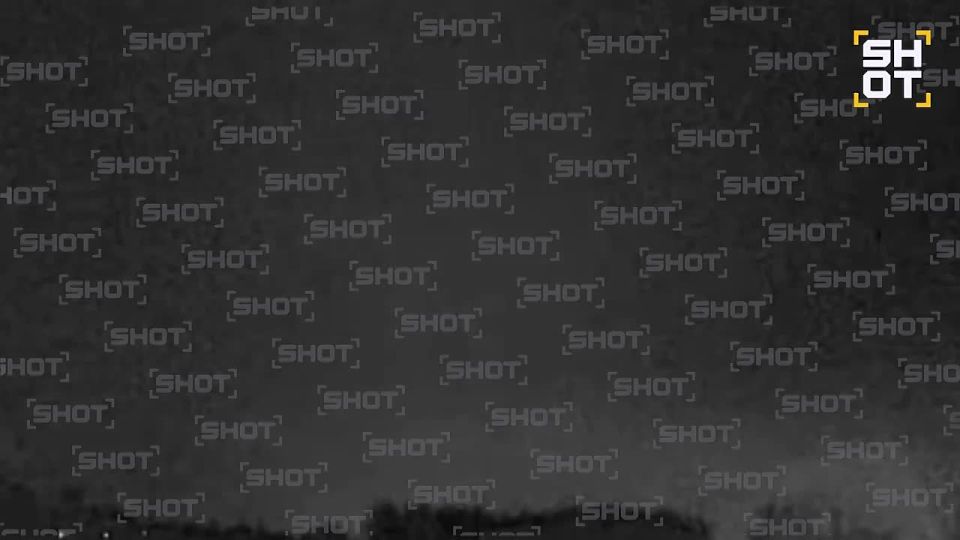 ����� ������ �� ����������������� ������� � �����