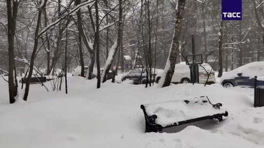 ����� ��������� � ������. ������ ������� ���� ������� �� ������ ����� �� ������