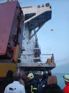 � ������ � ���������� ������ "�������" ��������� �������� ��� ������ ���-���� � �����