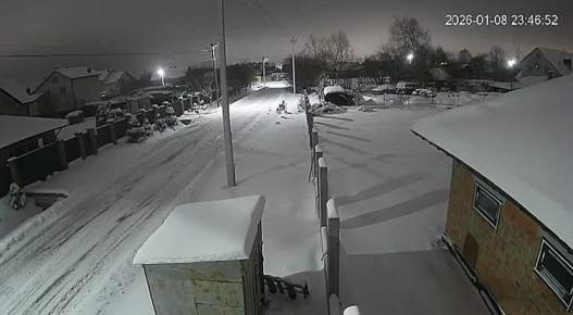 � �������� ���������� �����, ����������������, ������ �� �������� �� ��������� �������